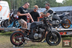 26_Bike_Rock_Festival_Limberg_00173