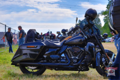 26_Bike_Rock_Festival_Limberg_00174