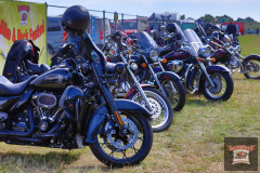26_Bike_Rock_Festival_Limberg_00175