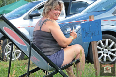 26_Bike_Rock_Festival_Limberg_00176