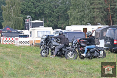 26_Bike_Rock_Festival_Limberg_00177