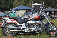 26_Bike_Rock_Festival_Limberg_00179