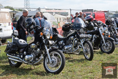 26_Bike_Rock_Festival_Limberg_00180