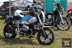 26_Bike_Rock_Festival_Limberg_00181