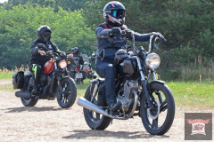 26_Bike_Rock_Festival_Limberg_00183