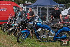 26_Bike_Rock_Festival_Limberg_00185