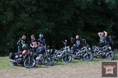 26_Bike_Rock_Festival_Limberg_00186