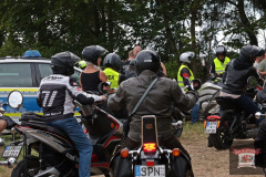 26_Bike_Rock_Festival_Limberg_00187