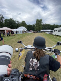 26_Bike_Rock_Festival_Limberg_00188