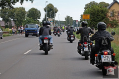 26_Bike_Rock_Festival_Limberg_00190