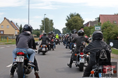 26_Bike_Rock_Festival_Limberg_00191