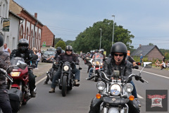 26_Bike_Rock_Festival_Limberg_00193