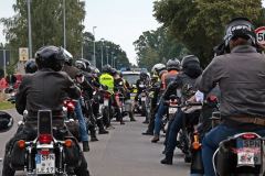 26_Bike_Rock_Festival_Limberg_00194