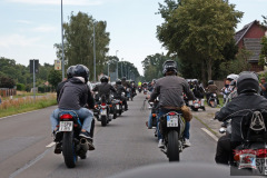 26_Bike_Rock_Festival_Limberg_00196