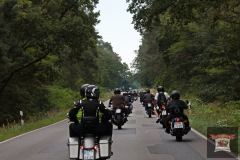 26_Bike_Rock_Festival_Limberg_00198