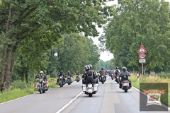 26_Bike_Rock_Festival_Limberg_00200