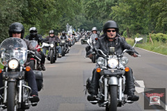 26_Bike_Rock_Festival_Limberg_00201