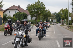 26_Bike_Rock_Festival_Limberg_00202