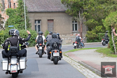 26_Bike_Rock_Festival_Limberg_00203