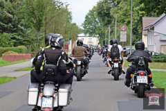 26_Bike_Rock_Festival_Limberg_00205