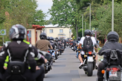 26_Bike_Rock_Festival_Limberg_00206
