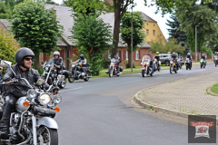 26_Bike_Rock_Festival_Limberg_00207
