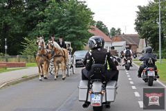 26_Bike_Rock_Festival_Limberg_00208