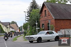 26_Bike_Rock_Festival_Limberg_00210