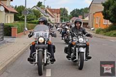 26_Bike_Rock_Festival_Limberg_00211