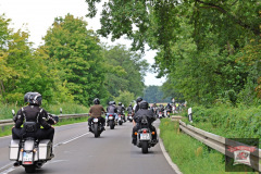 26_Bike_Rock_Festival_Limberg_00212