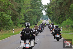 26_Bike_Rock_Festival_Limberg_00214