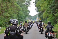 26_Bike_Rock_Festival_Limberg_00215