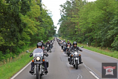 26_Bike_Rock_Festival_Limberg_00216