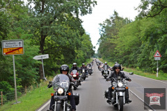26_Bike_Rock_Festival_Limberg_00217