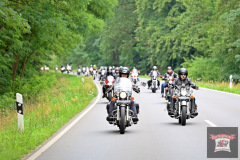26_Bike_Rock_Festival_Limberg_00218