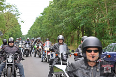 26_Bike_Rock_Festival_Limberg_00219