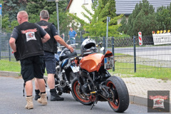 26_Bike_Rock_Festival_Limberg_00220