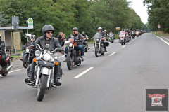 26_Bike_Rock_Festival_Limberg_00221
