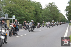 26_Bike_Rock_Festival_Limberg_00222
