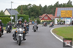 26_Bike_Rock_Festival_Limberg_00223