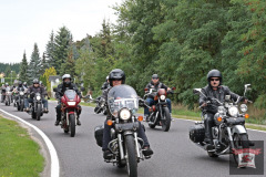 26_Bike_Rock_Festival_Limberg_00224