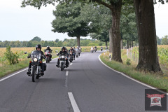 26_Bike_Rock_Festival_Limberg_00225