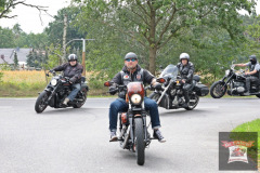 26_Bike_Rock_Festival_Limberg_00228