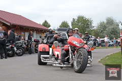 26_Bike_Rock_Festival_Limberg_00229