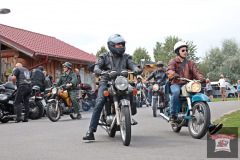 26_Bike_Rock_Festival_Limberg_00230
