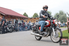 26_Bike_Rock_Festival_Limberg_00231