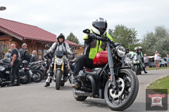 26_Bike_Rock_Festival_Limberg_00232