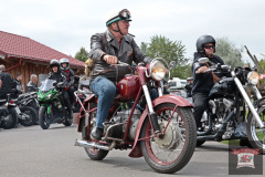 26_Bike_Rock_Festival_Limberg_00233