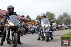 26_Bike_Rock_Festival_Limberg_00234
