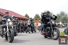 26_Bike_Rock_Festival_Limberg_00235